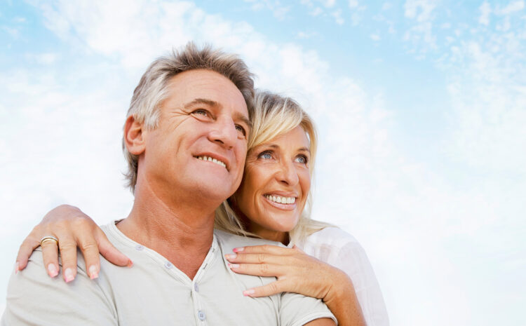  General Medicare FAQs